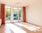 Eladó lakás Budapest XX. ker 62 580 000 Ft