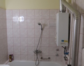 Eladó lakás Nyíregyháza 41 500 000 Ft