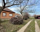 Eladó családi ház Mezőberény 45 000 000 Ft