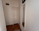 Kiadó lakás Nyíregyháza 120 000 Ft