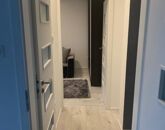 Kiadó lakás Debrecen 300 000 Ft