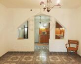 Eladó családi ház Szalkszentmárton 58 000 000 Ft