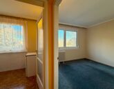 Kiadó lakás Győr 140 000 Ft