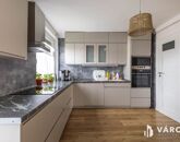 Eladó családi ház Szeged 150 000 000 Ft