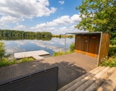 Eladó telek/földterület Kaposvár 80 000 000 Ft