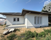 Eladó családi ház Kecskemét 82 990 000 Ft