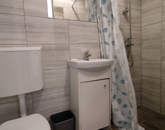 Eladó lakás Budapest IX. ker 110 000 000 Ft