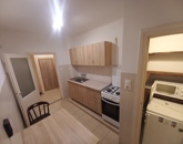 Kiadó lakás Debrecen 160 000 Ft