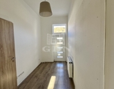 Eladó lakás Budapest XXII. ker 129 900 000 Ft