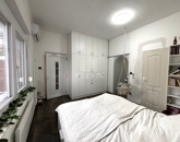 Eladó családi ház Budapest XX. ker 34 900 000 Ft