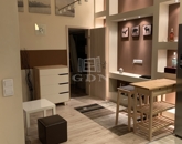 Eladó lakás Budapest VI. ker 74 300 000 Ft