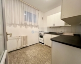 Eladó lakás Budapest XIII. ker 106 900 000 Ft