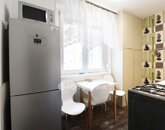 Eladó lakás Budapest XI. ker 75 900 000 Ft