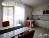 Eladó családi ház Békéscsaba 59 900 000 Ft