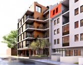 Eladó lakás Budapest VIII. ker 98 900 000 Ft