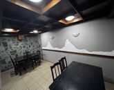 Kiadó vendéglátó egység Zalaegerszeg 240 000 Ft