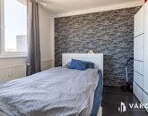 Eladó lakás Budapest IX. ker 74 900 000 Ft