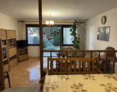 Eladó családi ház Pomáz 88 900 000 Ft