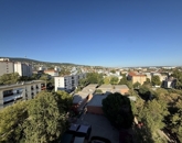 Eladó lakás Pécs 49 000 000 Ft