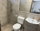 Eladó családi ház Szellő 125 000 000 Ft