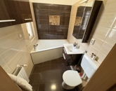 Eladó lakás Nagykanizsa 61 900 000 Ft