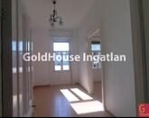 Kiadó iroda/üzlethelyiség Budapest VI. ker 230 Ft