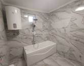 Eladó családi ház Abony 38 500 000 Ft