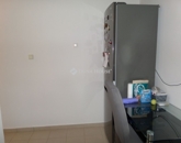 Eladó lakás Pécs 46 900 000 Ft