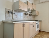 Eladó lakás Budapest XIII. ker 51 900 000 Ft