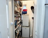 Eladó lakás Budapest VI. ker 99 900 000 Ft