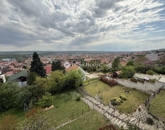 Eladó lakás Pécs 84 900 000 Ft