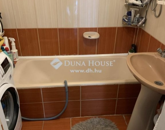 Eladó családi ház Pécs 79 000 000 Ft