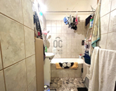 Eladó lakás Tatabánya 32 990 000 Ft