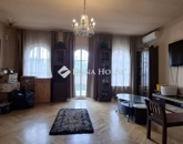 Eladó családi ház Pécs 110 000 000 Ft