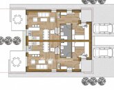 Eladó családi ház Budapest XXII. ker 152 000 000 Ft