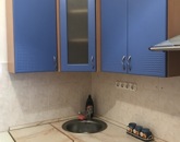 Eladó lakás Debrecen 47 800 000 Ft