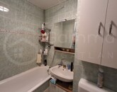 Eladó lakás Miskolc 32 900 000 Ft