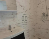 Eladó családi ház Debrecen 36 500 000 Ft