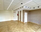 Eladó iroda/üzlethelyiség Nyíregyháza 39 900 000 Ft