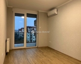 Eladó lakás Budapest XIV. ker 168 000 000 Ft