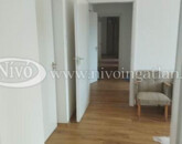 Eladó telek/földterület Balatonfűzfő 155 000 000 Ft