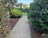 Eladó családi ház Pilisvörösvár 229 000 000 Ft