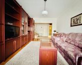 Kiadó lakás Győr 150 000 Ft