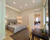 Kiadó lakás Aarau 2 000 Euro