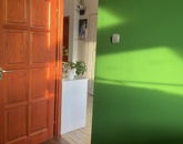 Eladó lakás Budapest XVIII. ker 68 490 000 Ft