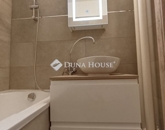 Eladó lakás Pécs 48 900 000 Ft