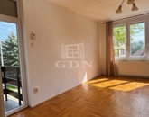 Kiadó lakás Budapest XI. ker 290 000 Ft