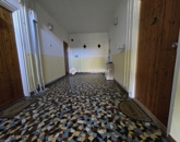 Eladó lakás Komló 19 900 000 Ft