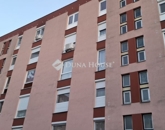 Eladó lakás Pécs 39 990 000 Ft