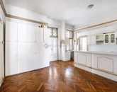 Eladó lakás Budapest I. ker 215 000 000 Ft